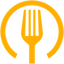 CouscousPHP GitHub avatar
