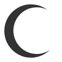 CromwellCMS GitHub avatar