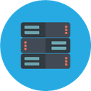 Ctrlpanel-gg GitHub avatar