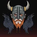 CyberPunkMetalHead GitHub avatar