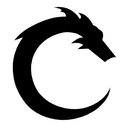 Cybrarist GitHub avatar
