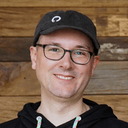 Cyclenerd GitHub avatar