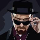 D4Vinci GitHub avatar