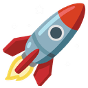 DNSControl GitHub avatar
