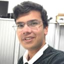 DaKheera47 GitHub avatar