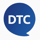 DataTalksClub GitHub avatar