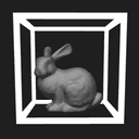 Dav1dde GitHub avatar