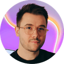 DavidHDev GitHub avatar
