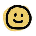 Decade-qiu GitHub avatar