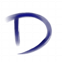 Demindiro GitHub avatar