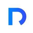 DesignRevision GitHub avatar