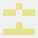 Developer-Y GitHub avatar