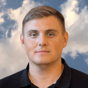 DietrichGebert GitHub avatar