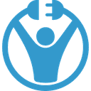 DigiLive GitHub avatar