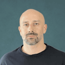 DimiMikadze GitHub avatar