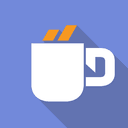 Discord4J GitHub avatar