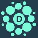 DjangoCRM GitHub avatar