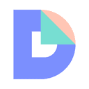 Doctave GitHub avatar