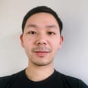 Dogfalo GitHub avatar