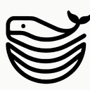 Dokploy GitHub avatar