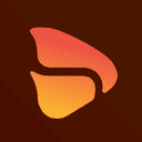 DonutWare GitHub avatar