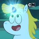 DormyMo GitHub avatar