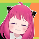 DotNetNext GitHub avatar