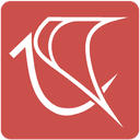 Drakkar-Software GitHub avatar