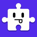 Egonex-AI GitHub avatar