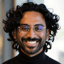 EinGuterWaran GitHub avatar