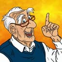 Elderjs GitHub avatar