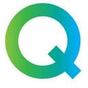 EliteQuant GitHub avatar