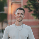 EmaSuriano GitHub avatar
