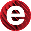 Embarcadero GitHub avatar