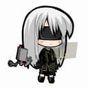 Enderfga GitHub avatar