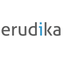 Erudika GitHub avatar