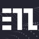 EthicalML GitHub avatar