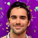 EvanBacon GitHub avatar