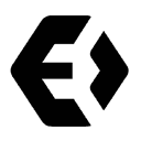 EvoLinkAI GitHub avatar