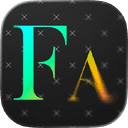 Fabric-Project GitHub avatar
