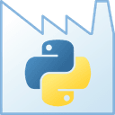 FactoryBoy GitHub avatar