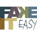 FakeItEasy GitHub avatar