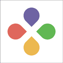 FedML-AI GitHub avatar