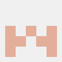 Fedjmike GitHub avatar