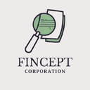 Fincept-Corporation GitHub avatar