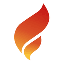 Flame-Code-VLM GitHub avatar