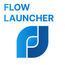 Flow-Launcher GitHub avatar