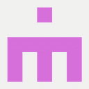 FluidSynth GitHub avatar