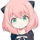 Fokkyp GitHub avatar