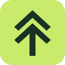 ForestAdmin GitHub avatar